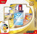 Pokemon - 30 Jahre Poster-Kollektion