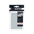 Ultra PRO PRO-Fit Standard Size Deck Protector sleeves 100ct