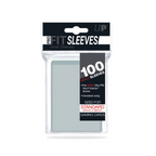 Ultra PRO PRO-Fit Standard Size Deck Protector sleeves 100ct
